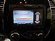 Renault&nbsp;Captur&nbsp;<small><strong>Intens TCe 90-SLO-1 LAST- LED- NAVI-KLJUKA</strong></small>