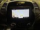 Renault&nbsp;Captur&nbsp;<small><strong>Intens TCe 90-SLO-1 LAST- LED- NAVI-KLJUKA</strong></small>