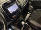 Renault&nbsp;Captur&nbsp;<small><strong>Intens TCe 90-SLO-1 LAST- LED- NAVI-KLJUKA</strong></small>