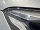 Renault&nbsp;Captur&nbsp;<small><strong>Intens TCe 90-SLO-1 LAST- LED- NAVI-KLJUKA</strong></small>