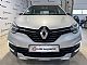Renault&nbsp;Captur&nbsp;<small><strong>Intens TCe 90-SLO-1 LAST- LED- NAVI-KLJUKA</strong></small>