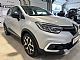Renault&nbsp;Captur&nbsp;<small><strong>Intens TCe 90-SLO-1 LAST- LED- NAVI-KLJUKA</strong></small>