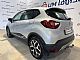 Renault&nbsp;Captur&nbsp;<small><strong>Intens TCe 90-SLO-1 LAST- LED- NAVI-KLJUKA</strong></small>