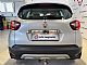Renault&nbsp;Captur&nbsp;<small><strong>Intens TCe 90-SLO-1 LAST- LED- NAVI-KLJUKA</strong></small>