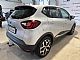 Renault&nbsp;Captur&nbsp;<small><strong>Intens TCe 90-SLO-1 LAST- LED- NAVI-KLJUKA</strong></small>