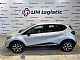 Renault&nbsp;Captur&nbsp;<small><strong>Intens TCe 90-SLO-1 LAST- LED- NAVI-KLJUKA</strong></small>
