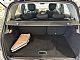Renault&nbsp;Captur&nbsp;<small><strong>Intens TCe 90-SLO-1 LAST- LED- NAVI-KLJUKA</strong></small>