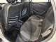 Renault&nbsp;Captur&nbsp;<small><strong>Intens TCe 90-SLO-1 LAST- LED- NAVI-KLJUKA</strong></small>