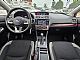 Subaru&nbsp;XV&nbsp;<small><strong>2.0I BENCIN-4WD-AVTOMATIK-NAVI-EDITION-KAMERA-1LAS</strong></small>