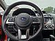 Subaru&nbsp;XV&nbsp;<small><strong>2.0I BENCIN-4WD-AVTOMATIK-NAVI-EDITION-KAMERA-1LAS</strong></small>