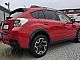 Subaru&nbsp;XV&nbsp;<small><strong>2.0I BENCIN-4WD-AVTOMATIK-NAVI-EDITION-KAMERA-1LAS</strong></small>