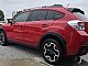 Subaru&nbsp;XV&nbsp;<small><strong>2.0I BENCIN-4WD-AVTOMATIK-NAVI-EDITION-KAMERA-1LAS</strong></small>