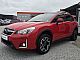 Subaru&nbsp;XV&nbsp;<small><strong>2.0I BENCIN-4WD-AVTOMATIK-NAVI-EDITION-KAMERA-1LAS</strong></small>