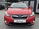 Subaru&nbsp;XV&nbsp;<small><strong>2.0I BENCIN-4WD-AVTOMATIK-NAVI-EDITION-KAMERA-1LAS</strong></small>