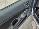 Nissan&nbsp;Almera&nbsp;<small><strong>1.5 bencin</strong></small>