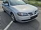 Nissan&nbsp;Almera&nbsp;<small><strong>1.5 bencin</strong></small>