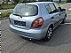Nissan&nbsp;Almera&nbsp;<small><strong>1.5 bencin</strong></small>