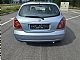 Nissan&nbsp;Almera&nbsp;<small><strong>1.5 bencin</strong></small>