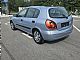 Nissan&nbsp;Almera&nbsp;<small><strong>1.5 bencin</strong></small>