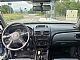 Nissan&nbsp;Almera&nbsp;<small><strong>1.5 bencin</strong></small>