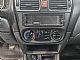 Nissan&nbsp;Almera&nbsp;<small><strong>1.5 bencin</strong></small>