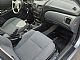 Nissan&nbsp;Almera&nbsp;<small><strong>1.5 bencin</strong></small>