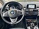 BMW&nbsp;serija 2 Active Tourer:&nbsp;<small><strong>218i-LE 116300KM-LED-KAM-NAVI-TEMP-PDC</strong></small>