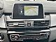 BMW&nbsp;serija 2 Active Tourer:&nbsp;<small><strong>218i-LE 116300KM-LED-KAM-NAVI-TEMP-PDC</strong></small>