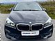 BMW&nbsp;serija 2 Active Tourer:&nbsp;<small><strong>218i-LE 116300KM-LED-KAM-NAVI-TEMP-PDC</strong></small>