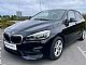 BMW&nbsp;serija 2 Active Tourer:&nbsp;<small><strong>218i-LE 116300KM-LED-KAM-NAVI-TEMP-PDC</strong></small>