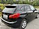BMW&nbsp;serija 2 Active Tourer:&nbsp;<small><strong>218i-LE 116300KM-LED-KAM-NAVI-TEMP-PDC</strong></small>