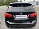BMW&nbsp;serija 2 Active Tourer:&nbsp;<small><strong>218i-LE 116300KM-LED-KAM-NAVI-TEMP-PDC</strong></small>