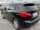 BMW&nbsp;serija 2 Active Tourer:&nbsp;<small><strong>218i-LE 116300KM-LED-KAM-NAVI-TEMP-PDC</strong></small>