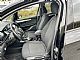 BMW&nbsp;serija 2 Active Tourer:&nbsp;<small><strong>218i-LE 116300KM-LED-KAM-NAVI-TEMP-PDC</strong></small>