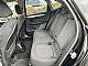 BMW&nbsp;serija 2 Active Tourer:&nbsp;<small><strong>218i-LE 116300KM-LED-KAM-NAVI-TEMP-PDC</strong></small>