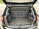 BMW&nbsp;serija 2 Active Tourer:&nbsp;<small><strong>218i-LE 116300KM-LED-KAM-NAVI-TEMP-PDC</strong></small>