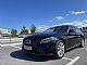 Mercedes-Benz&nbsp;C-Razred&nbsp;<small><strong>C 220 d</strong></small>