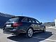 Mercedes-Benz&nbsp;C-Razred&nbsp;<small><strong>C 220 d</strong></small>