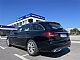 Mercedes-Benz&nbsp;C-Razred&nbsp;<small><strong>C 220 d</strong></small>
