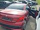 Peugeot&nbsp;207&nbsp;<small><strong>CC 1.6 16V</strong></small>