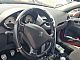 Peugeot&nbsp;207&nbsp;<small><strong>CC 1.6 16V</strong></small>