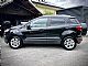 Ford&nbsp;Ecosport&nbsp;<small><strong>1.5 TDCi - KeyLess Go - PDC - Tempomat - AUX</strong></small>