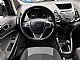 Ford&nbsp;Ecosport&nbsp;<small><strong>1.5 TDCi - KeyLess Go - PDC - Tempomat - AUX</strong></small>