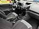 Ford&nbsp;Ecosport&nbsp;<small><strong>1.5 TDCi - KeyLess Go - PDC - Tempomat - AUX</strong></small>