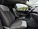 Ford&nbsp;Ecosport&nbsp;<small><strong>1.5 TDCi - KeyLess Go - PDC - Tempomat - AUX</strong></small>