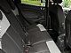 Ford&nbsp;Ecosport&nbsp;<small><strong>1.5 TDCi - KeyLess Go - PDC - Tempomat - AUX</strong></small>
