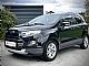 Ford&nbsp;Ecosport&nbsp;<small><strong>1.5 TDCi - KeyLess Go - PDC - Tempomat - AUX</strong></small>