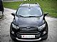 Ford&nbsp;Ecosport&nbsp;<small><strong>1.5 TDCi - KeyLess Go - PDC - Tempomat - AUX</strong></small>