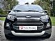 Ford&nbsp;Ecosport&nbsp;<small><strong>1.5 TDCi - KeyLess Go - PDC - Tempomat - AUX</strong></small>