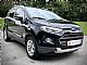 Ford&nbsp;Ecosport&nbsp;<small><strong>1.5 TDCi - KeyLess Go - PDC - Tempomat - AUX</strong></small>